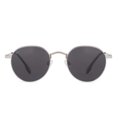 VULK NIGGA S/S10 POLARIZED - comprar online