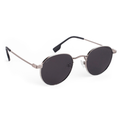 VULK NIGGA S/S10 POLARIZED - comprar online