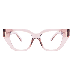 VULK ONACH L.PINK