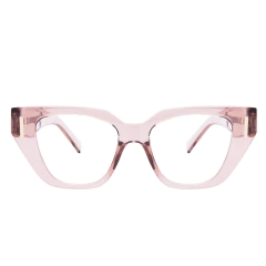 VULK ONACH L.PINK