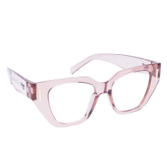 VULK ONACH L.PINK - comprar online