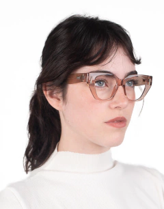 VULK ONACH L.PINK - tienda online