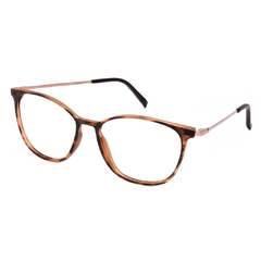 RUSTY OPPOSIT MDEMI-068 OPTICAL - comprar online