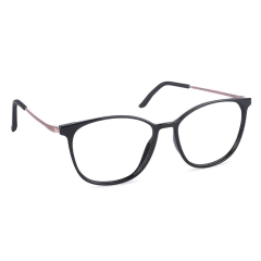 RUSTY OPPOSIT SBLK-068 OPTICAL - comprar online