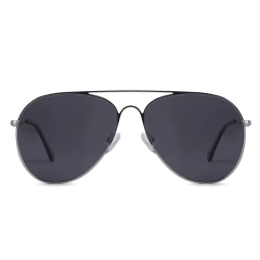 VULK OUTSIDE S/S10 POL - comprar online