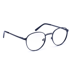 RUSTY PALEY MBLK BLUE OPTICAL - comprar online