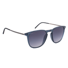 VULK PEIGS SMOKE BLUE-GUN/G.GREY - comprar online