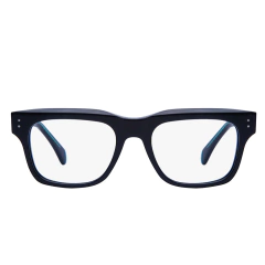 RUSTY PLAINZ C1 BLUE OPTICAL