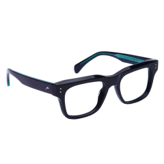 RUSTY PLAINZ C1 BLUE OPTICAL - buy online