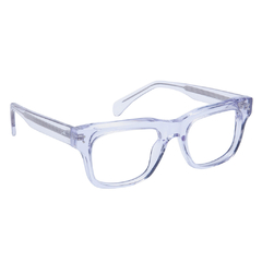 RUSTY PLAINZ CRY BLUE OPTICAL - comprar online