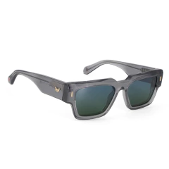 ROLLING STONES - PLAY WITH FIRE C2 POL en internet