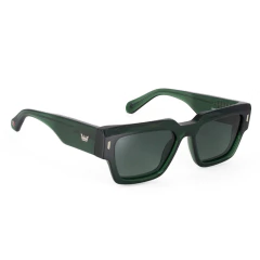 ROLLING STONES - PLAY WITH FIRE C4 POL en internet