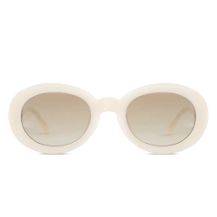 VULK PRISM C1 - buy online