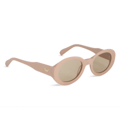 VULK PRISM C4 on internet