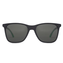 RUSTY PRO24 MBLK-BLKGREEN/G15 POL - buy online