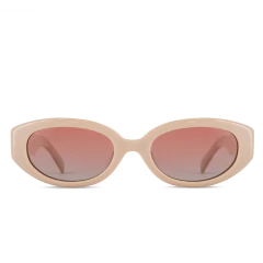 VULK PULSE C4 POL - comprar online