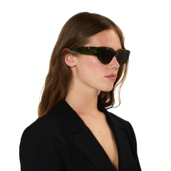 VULK QUIRK C3 - tienda online