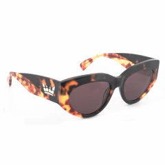 VULK QUIRK C3 - Klixa Lab