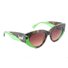 VULK QUIRK C1 - Klixa Lab