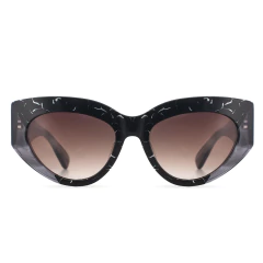 VULK QUIRK C2 - comprar online