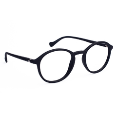 RUSTY R-CY 01 BLUE MBLK OPTICAL - comprar online