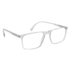 VULK READY? CRY OPTICS - comprar online