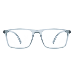 VULK READY? L.GREY - comprar online