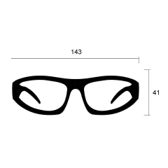 Imagen de REPLENISH MGREEN/G15 POL