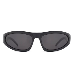 REPLENISH MBLK/S10 POL - comprar online