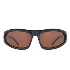 REPLENISH SBLK/B15 POL - comprar online