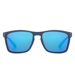 RUSTY REW MDBLU/REVO BLUE