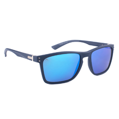 RUSTY REW MDBLU/REVO BLUE - comprar online