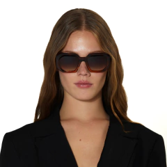 VULK RIFFT C2 en internet