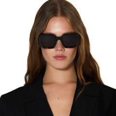 VULK RIFFT C1 en internet