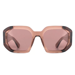 VULK RIFFT C3 - comprar online