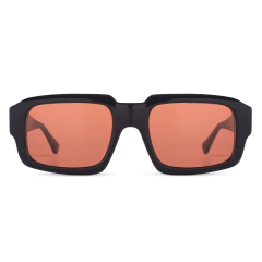 RUSTY ROWAY SBLK/ORANGE - comprar online