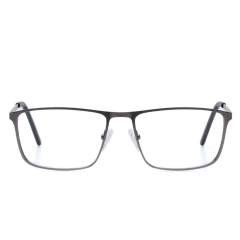 RUSTY GOTTE M012