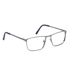 RUSTY GOTTE M012 OPTICAL - comprar online