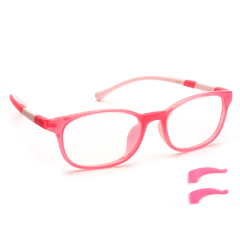 RUSTY GUUX SPINK-PINK-CREAM TWEENS BLUE LIGHT CUT - comprar online