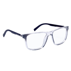 VULK SAINTS 669K-BLK OPTICS - comprar online