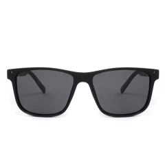 VULK SAINTS MBLK-BLK/S10 POL