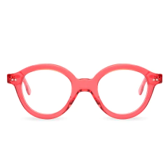 VULK SAVOYE SRED - comprar online