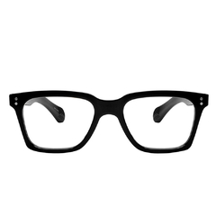 VULK STRAY SBLK/BLUE BLOCK OPTICS - comprar online