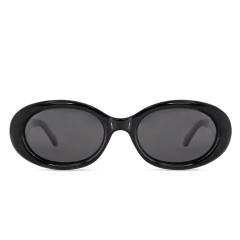 VULK ALMOND SBLK/S08 - comprar online