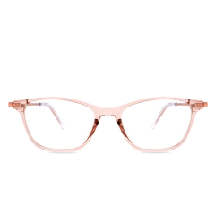 RUSTY SCALA 0292-068 OPTICAL