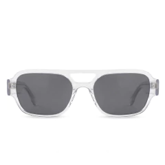 VULK SEMPER CRY/S10 - comprar online