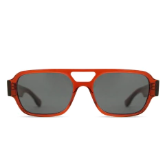 VULK SEMPER RED/ S10 - comprar online