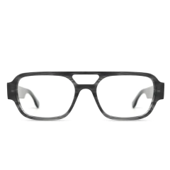 VULK SEMPER STRIPE SBLK BLUE - comprar online