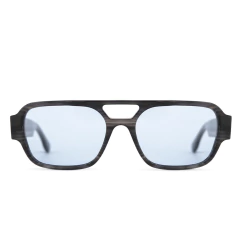 VULK SEMPER STRIPE SBLK/LIGHT BLUE - comprar online