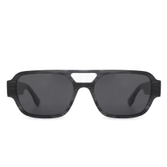 VULK SEMPER STRIPE SBLK/S10 - comprar online